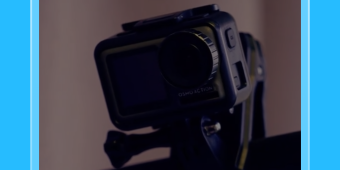 赚取现金奖励的短剧APP