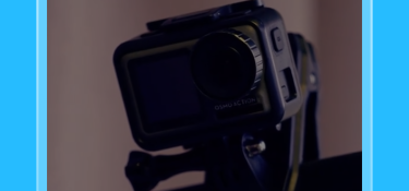 赚取现金奖励的短剧APP