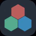 数字领主九游版