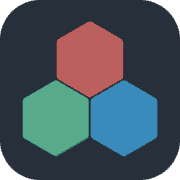 数字领主九游版