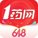 1药网