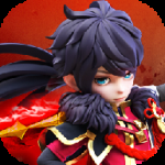 剑与少年（0.1折摇摇领先）