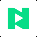 腾讯NOW直播1.70.4版