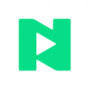 腾讯NOW直播1.70.4版