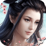 东方见闻录（懒人修真GM版）