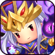 传奇演义（GM超速魂环工具）