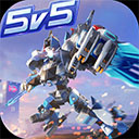 重装上阵内测版