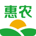 惠农网最新版