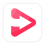 易转短视频最新版