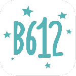 B612咔叽2024版