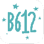 B612咔叽2024版
