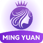 名媛直播无限制版