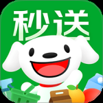 京东到家