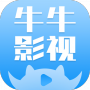 牛牛影视大全午夜版