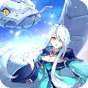 光之守望新服