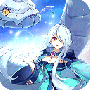 光之守望新服
