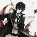 原神大助手极速版