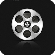 快乐影视清爽版