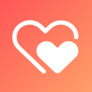 欢聊相亲免费版