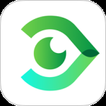 屏幕护眼最新版