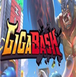 巨击大乱斗steam版