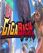 巨击大乱斗steam版