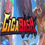 巨击大乱斗steam版