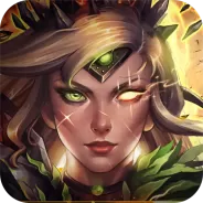 众矢之地九游版