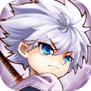 忍者学园（平民最强阵容）