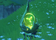 《原神》森林书全谜题解法方法1