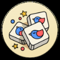 3个瓷砖(3tiles)