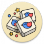 3个瓷砖(3tiles)