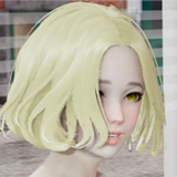 变化的生活ep5完整版