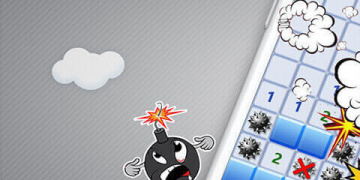 扫雷世界超全版本手游