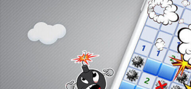 扫雷世界超全版本手游