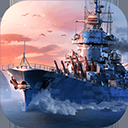 战舰世界闪击战俄服