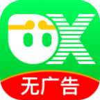 悟空分身最新版