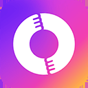 抱抱直播永久会员版