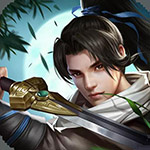 濡沫江湖魅族版