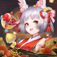 幻境觉醒福利版