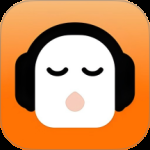 懒人听书纯净版