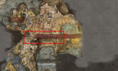 《艾尔登法环》电锯获得方法1