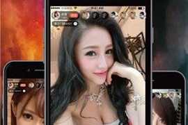 夜晚宅男神器APP