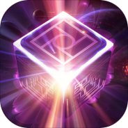 潘多拉归来折扣版