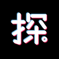 探花视频轻量版