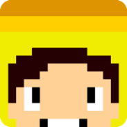 创业模拟器加强版