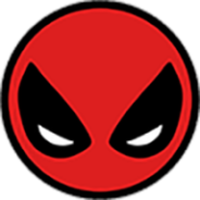 追剧大神无限观看版