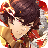 闪烁之光三周年版