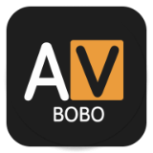 avbobo爱波波
