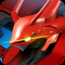 敢达争锋对决渠道服